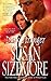 Dark Stranger (Vampire Book Club) by Susan Sizemore (2009-10-27)