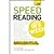 Speed Reading In a Week: A Teach Yourself Guide by Konstant, Tina [McGraw-Hill, 2013] (Paperback) [Paperback]