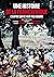 Une histoire de la Françafrique: L'Empire qui ne veut pas mourir