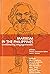 Marxism In The Philippines by Alice G. Guillermo