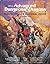 Dungeoneer's Survival Guide (Advanced Dungeons and Dragons) by Douglas Niles (1986-07-03)