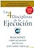 Las 4 Disciplinas de la Ejecución P. Usd