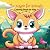The Magic for Animals: Colo...