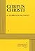 Corpus Christi - Acting Edition by Terrence McNally (1999-01-01)