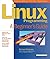 Linux Programming: A Beginner's Guide (Beginner's Guide (Osborne Mcgraw Hill)) by Petersen, Richard (2008) Paperback