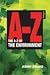 The A-Z of the Environment