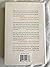 Cold Barrel Zero by Quirk, Matthew(March 29, 2016) Hardcover