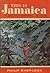 This is Jamaica by Philip M. Sherlock
