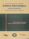 Estetica Odontologica Estetica Odontologica