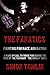 The Fanatics by Simon Tomlin (2014-09-01)