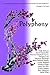 Polyphony, Volume 1 (2002-08-28)