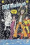 normalman, Edition# 7