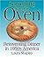 Something From The Oven: Reinventing Dinner In 1950s America