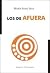 Los De Afuera