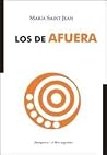 Los De Afuera