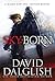 Skyborn (Seraphim) by Dalglish, David(November 17, 2015) Paperback