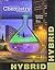 Introductory Chemistry: A Foundation, Hybrid Edition (with OWLv2 24-Months Printed Access Card) Paperback February 6, 2014
