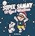 Super Sammy - A Type 1 Chri...
