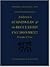 Anderson's Business Law and The Regulatory Environment: Principles and Cases by David P. Twomey Jennings Marianne M. Marianne M. Jennings (2000-07-28) Hardcover