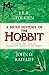 [(A Brief History of the Hobbit)] [Author: John Rateliff] published on (January, 2015)