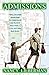 Admissions by Nancy Lieberman (2005-09-06)