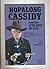 Hopalong Cassidy and the Fi...