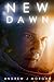 New Dawn by Andrew J. Morgan (2016-02-18)