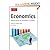 Economics 3rd (Third) Editi...