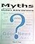 Myths about Modern Bible Versions