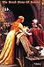 The Broad Stone Of Honour: Volume 2 The True Sense And Practice Of Chivalry by Kenelm Henry Digby Esq. (2012-02-14)