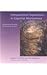 Computational Explorations Cognitive (S)