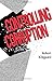 By Robert Klitgaard - Controlling Corruption: 1st (first) Edition