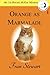 Orange as Marmalade (Biscuit McKee Mystery Series) (Volume 1) by Stewart, Fran(October 30, 2004) Paperback