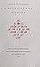 A plurality of worlds . John Glanvill's translation with a prologue by David Garnett
