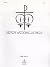 Seven (7) Wedding Songs: A ...