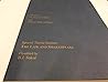 Shakespeare and Hungary: The Law and Shakespeare (Shakespeare Yearbook)