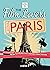 Film Lover's Paris: 101 Legendary Addresses That Inspired Great Movies (Les Guides Du Chene) by Barbara Boespflug (28-Jun-2013) Paperback