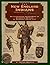 New England Indians (Illustrated Living History Series) by C. Keith Wilbur(2016-01-19)