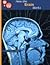 How the Brain Works (02) by Dubin, Mark Wm [Paperback (2002)]