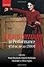 Agamemnon in Performance 458 BC to AD 2004 (2005-12-08)