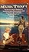 Mark Twain Collection (Complete and Unabridged)