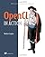 OpenCL in Action: How to Accelerate Graphics and Computations 1st edition by Scarpino, Matthew (2011) Paperback
