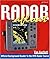 Radar Afloat