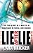 Lie After Lie: The True Story of A Master of Deception, Betrayal, and Murder Original edition by Bricker, Lara (2010) Mass Market Paperback