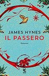 Il passero