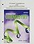 Student Workbook and Selected Solutions for Introductory Chemistry: Atoms First 5th edition by Russo, Steve, Silver, Michael E., McGuire, Saundra Y (2014) Paperback