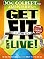 Get Fit and Live!: The simple fitness program that can help you lose weight, build muscle, and live longer