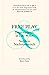 Free Play: Improvisation in Life and Art (Canons)