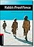 Rabbit-Proof Fence: 1000 Headwords by Pilkington Garimara, Doris, Bassett, Jennifer (2007) Paperback