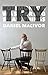 Try: Communion/Was Spring/Small Things by Daniel MacIvor (2016-07-19)